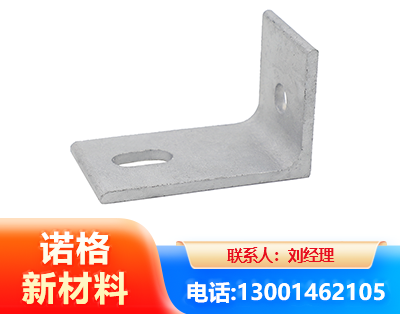 兴安盟光伏檩托